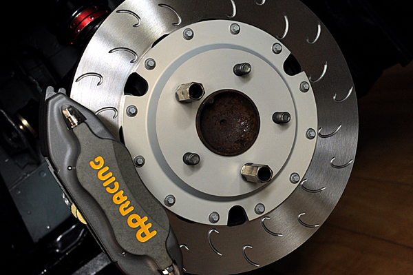 111105 AP DSC_6243.jpg